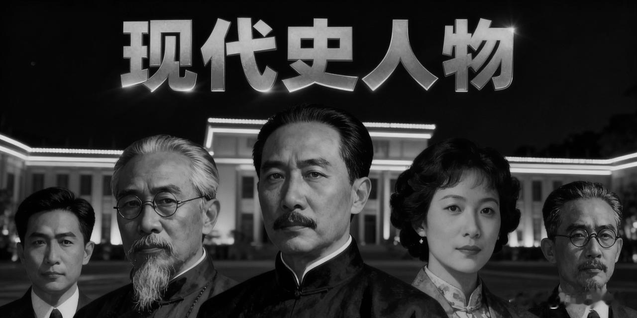 刘畴西，“独臂将军”、红军高级将领、黄埔一期共产党员，湖南长沙望城人。1920年