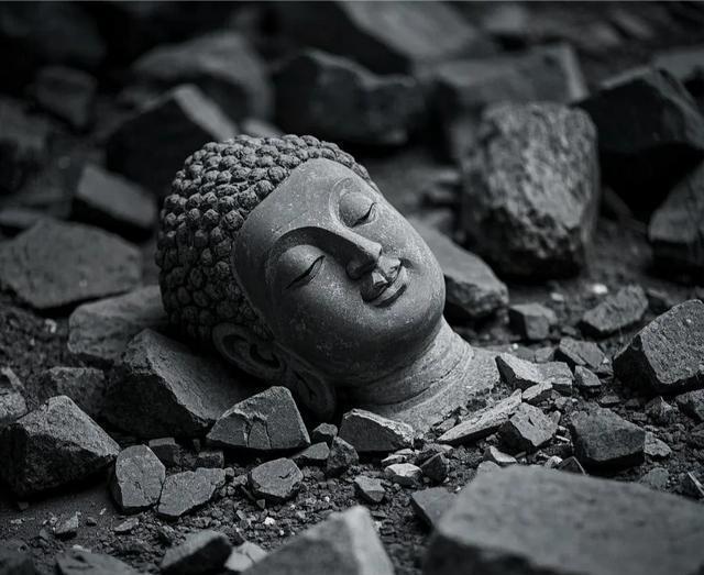 中美经贸磋商初步成果下周只要美国和伊朗不打起来，那一切照旧，纳指会稳稳走完周线九