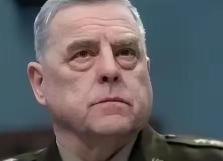 德国军事专家表示：现在不是美国不敢对中国动手，而是现在的美国也不清楚，自己会不会