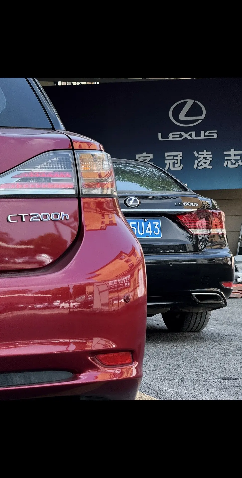 普通人从0到可能只需要一瞬间，但是从ct到可能需要花一辈子