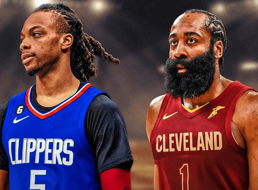 一觉醒来变天，爵士组四驾马车，绿军补强冲冠，森林狼虚位以待大鱼，哈登交易谈判已近