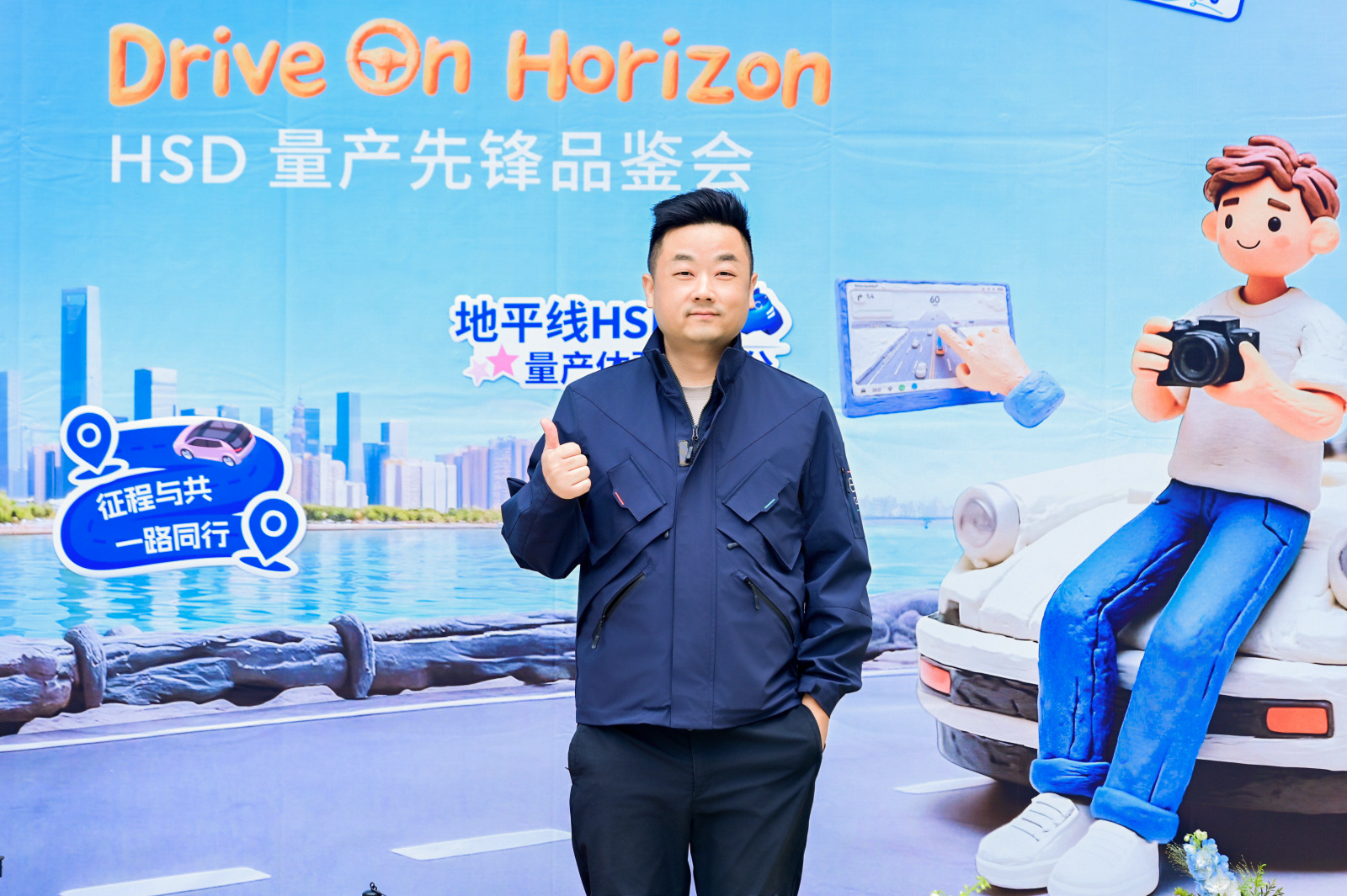 不搞 “高高在上”！HSD 用亲民价，让更多人吃上科技进步的 “红利”从东莞老城