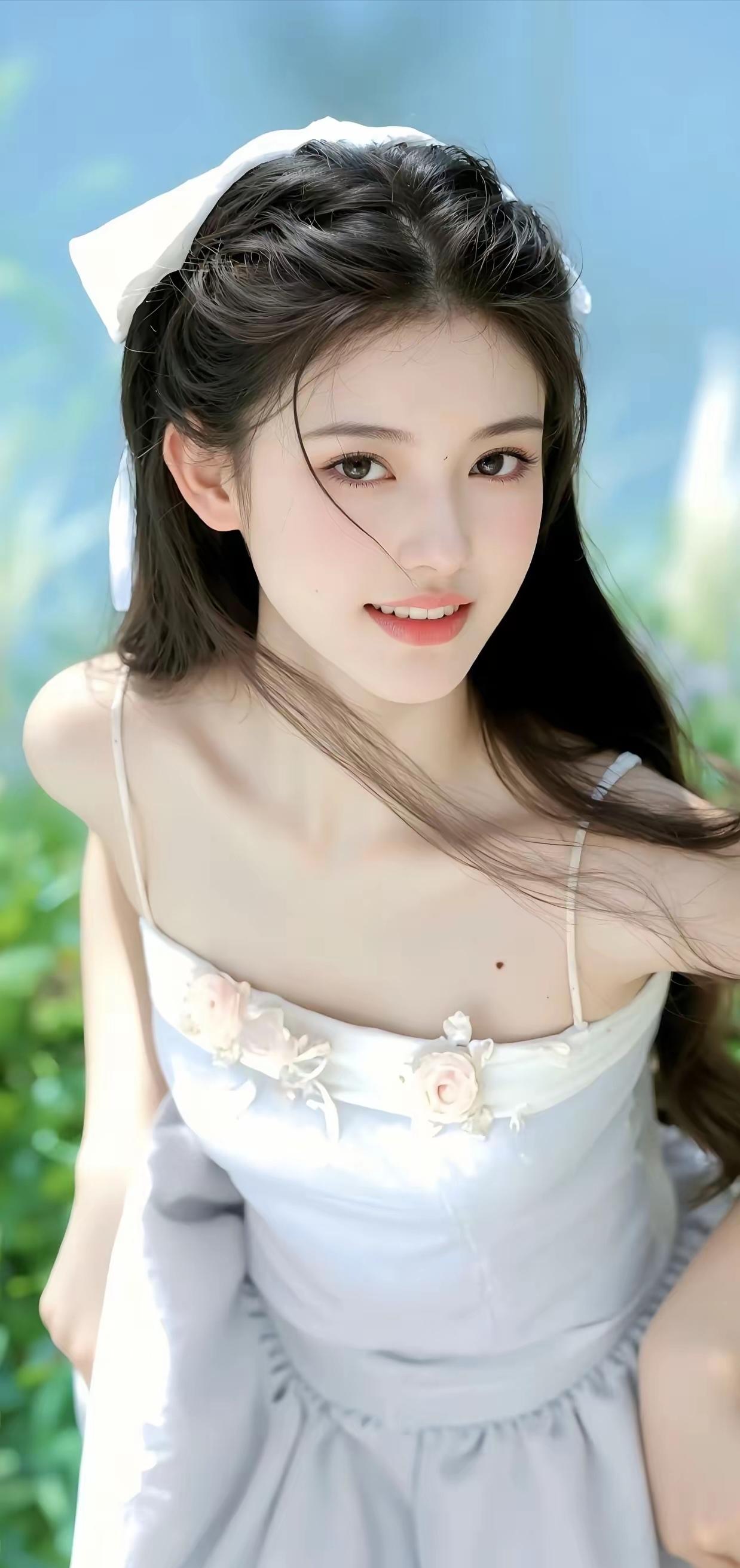 不请自来的帮助，往往是麻烦的开始。