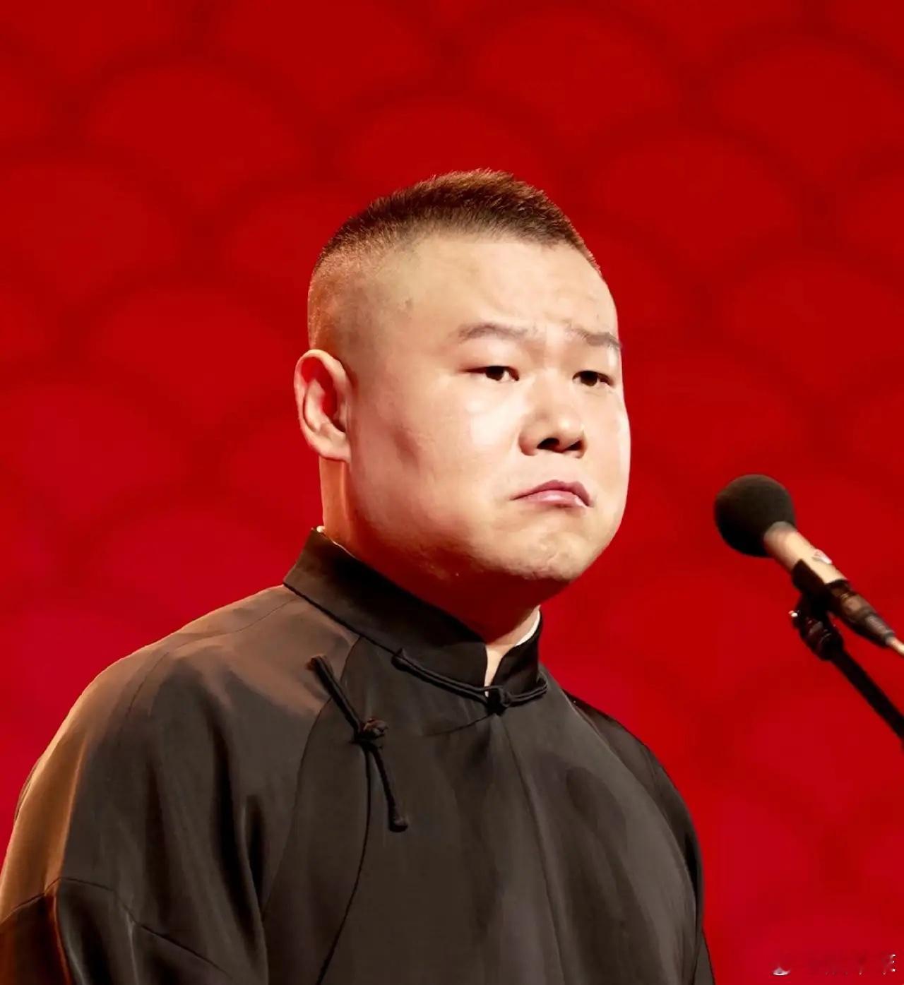 虽然今年的春晚语言类节目有三个小品和两个喜剧短剧，但是你们发现了没有这些节目居然