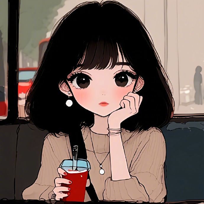 🌿🅝🅘🅒🅔别用你的标准定义我，我的人生剧本，你连客串都不配！ ​​​