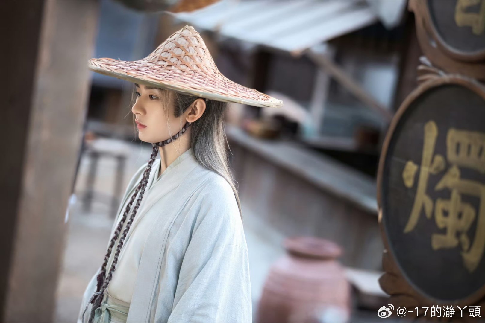 成毅两京十五日cy成毅朱瞻基喜欢你的人很多，不缺我一个。我喜欢的人很少，除你就没