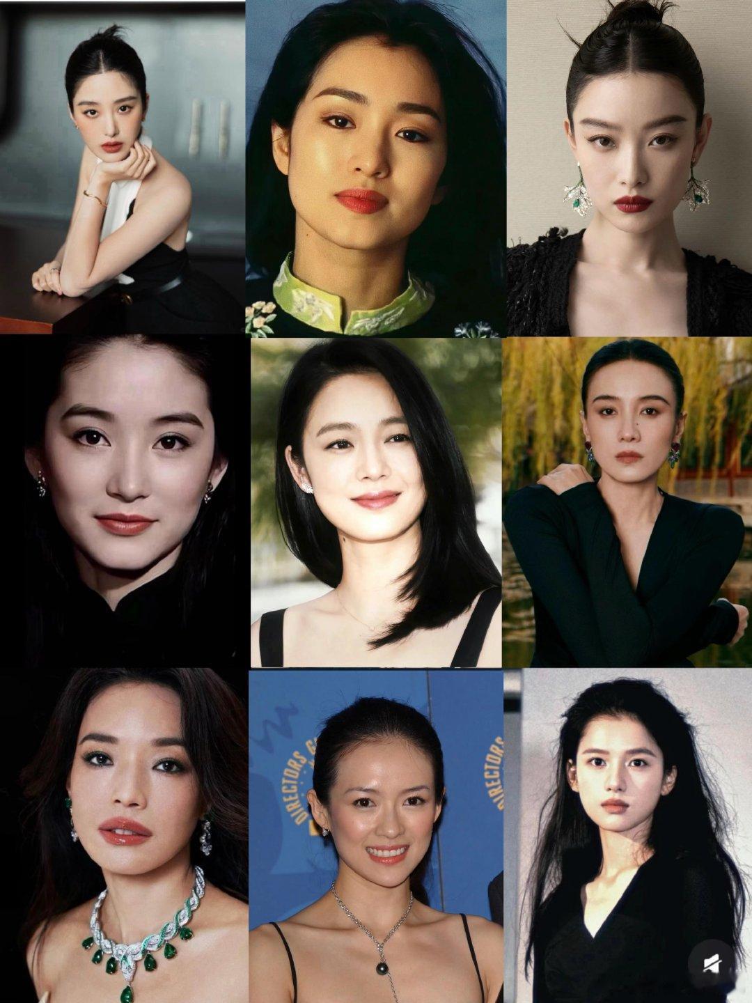 披着大女主的外衣和帅哥谈恋爱 脱口秀和Ta的朋友们 很多剧集好像走进误区，误以为