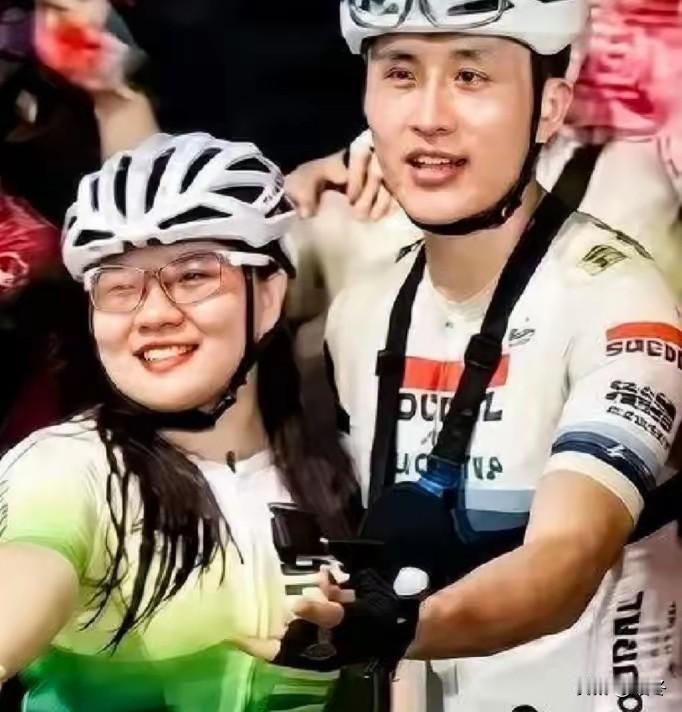 22天撬走准新娘！南宁已婚骑手套路太深，婚房装好的婚约说散就散
 
这件事发生在