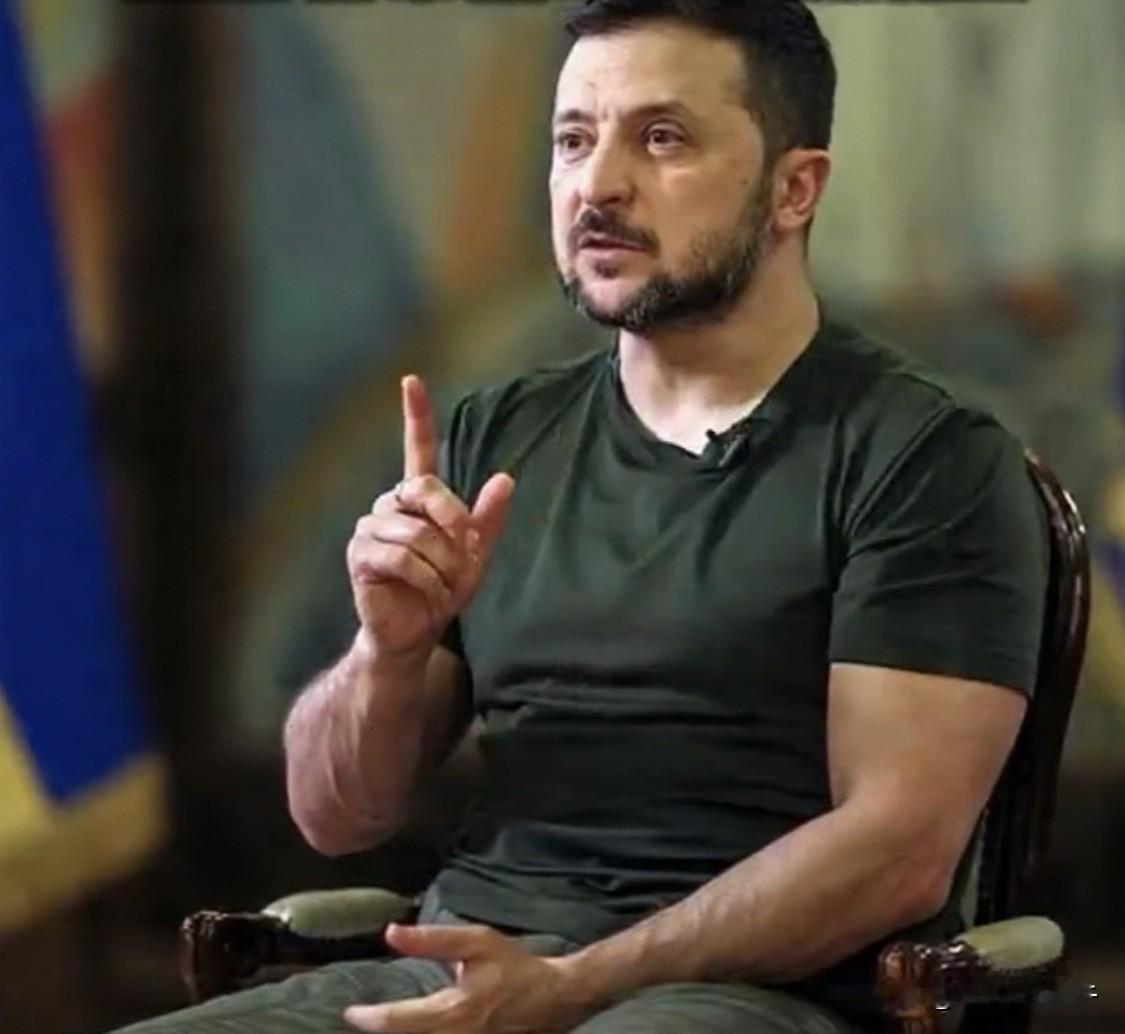 29日，泽连斯基在安保问题上，与特朗普展开讨价还价，他认为15年安保是临时性方案