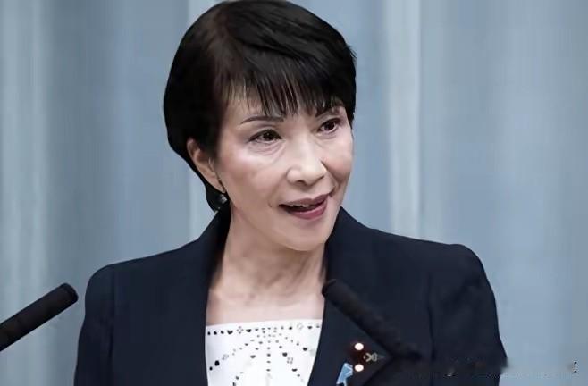 中国永远无法原谅的 5 个国家，日本只排在第二位，真正排在第一的名字，很多人第一