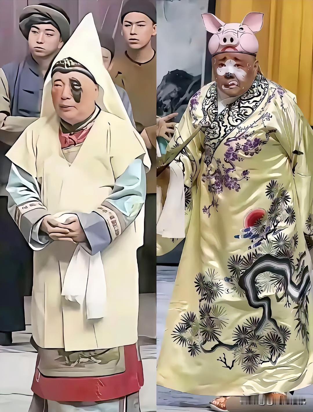 台上一分钟，台下十年功。