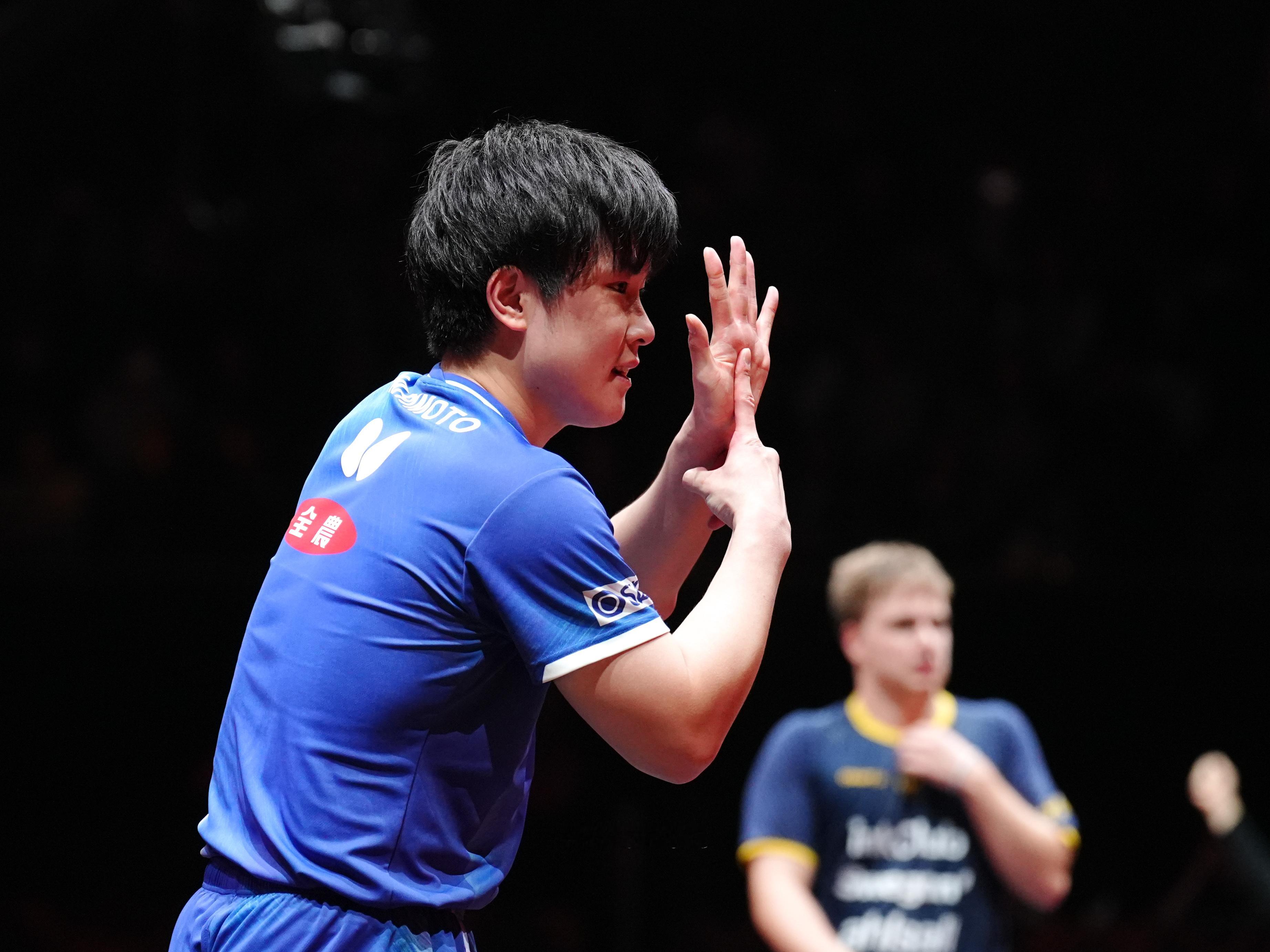 这个非常5➕1是一个啥意思内 