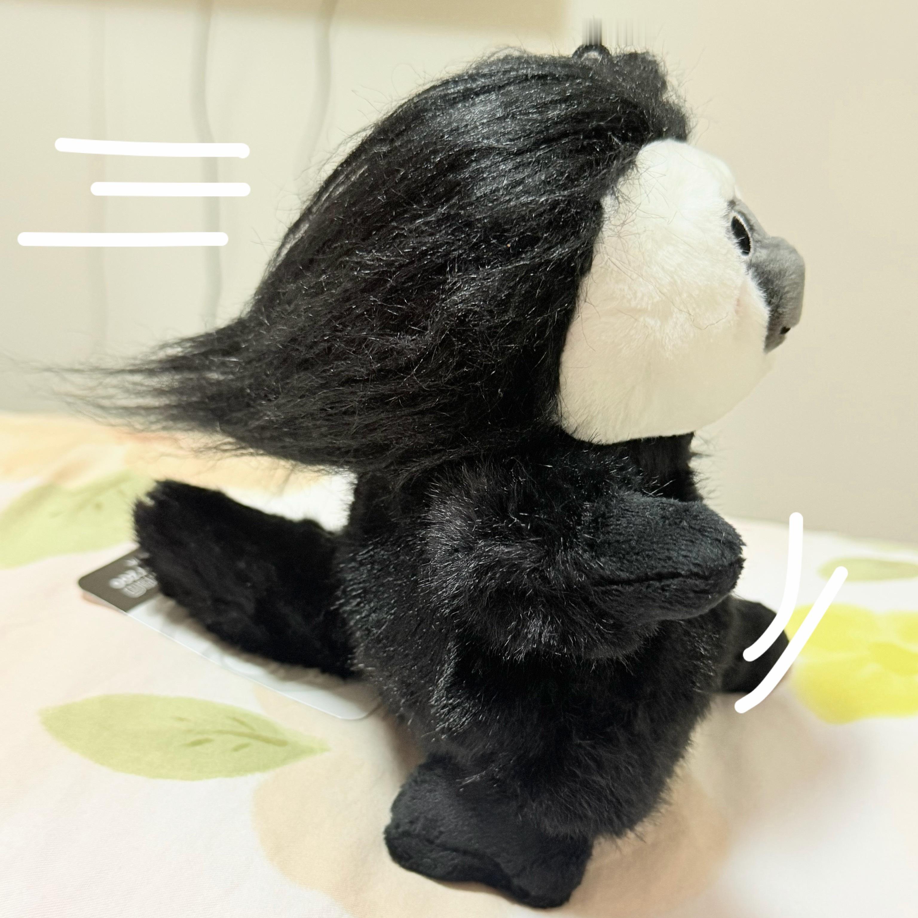杜杜，run run run ！！！ 