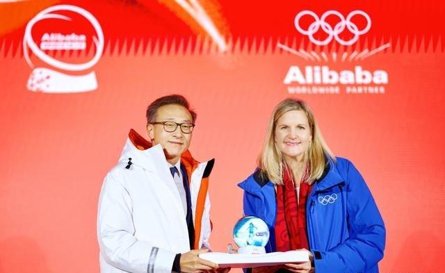 国际奥委会主席态度明确，向全世界宣布了一条消息，背后释放的信号不容忽视！这一次米