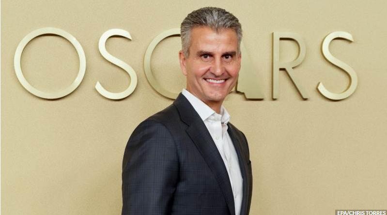 迪士尼新CEO宣布Disney+将整合游戏与互动体验
华特迪士尼公司新任首席执行