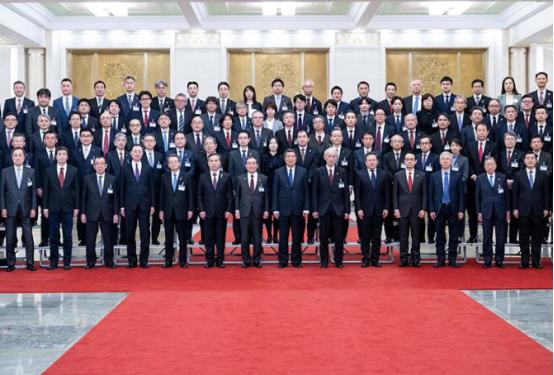 再不来中国连饭碗都要砸了！日本政客还在嘴硬喊“脱钩”，自家中小企业主却已经自掏腰