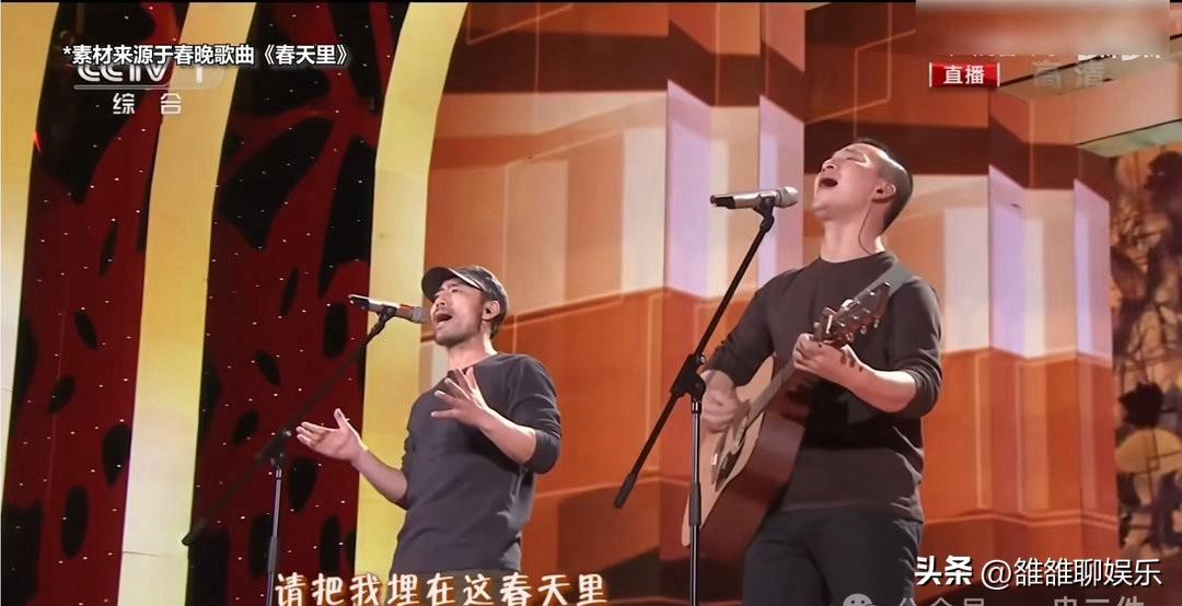 汪峰，竟然因为版权挨骂了。


3月最后一天，大清早汪峰突然冲上热搜，这次不是因