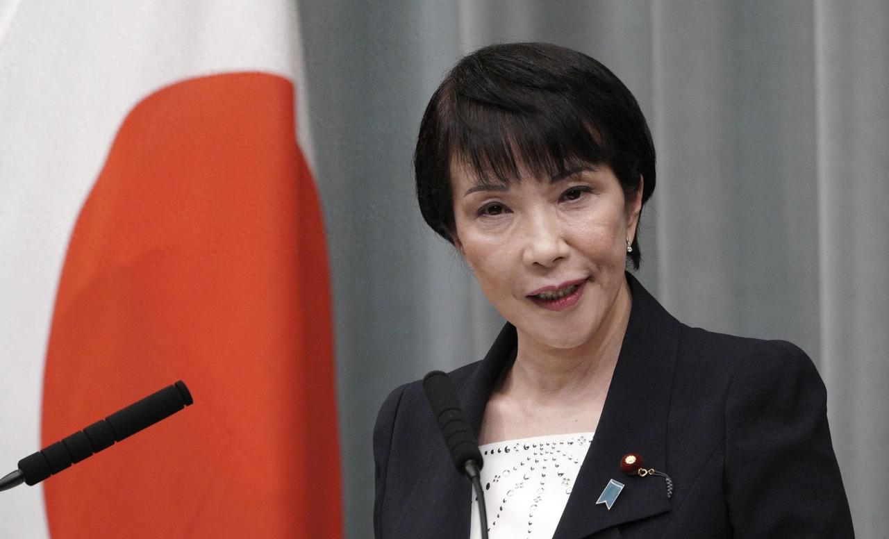 日本一面要求淡化战败记忆，一面推动删除敌国条款，关键不只在文字。

日本要求俄罗
