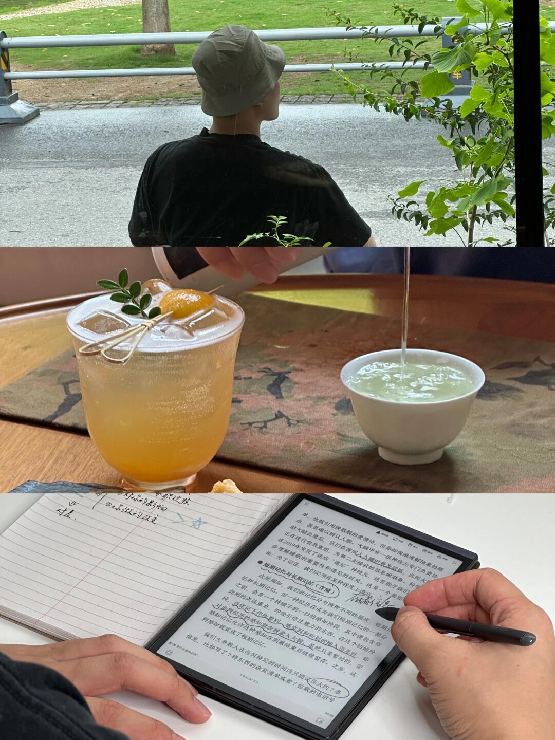 我发现让文科生更值钱的方法：成为超级个体