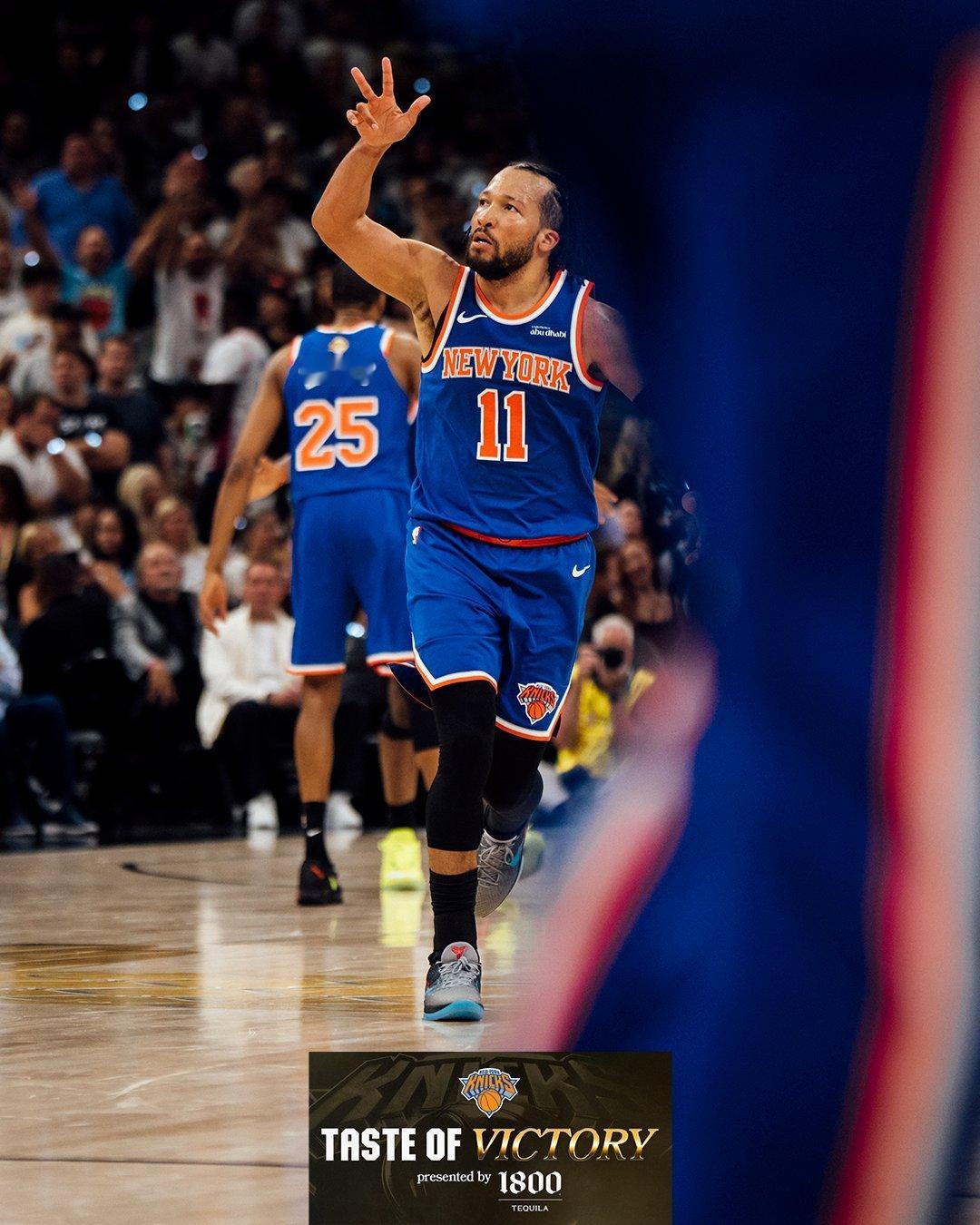 NBA上一个出手次数比得分多的fmvp是谁来着？？？nba