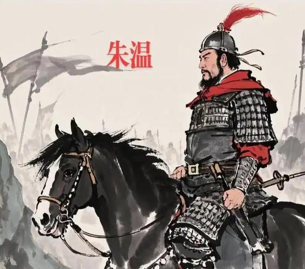 如果你被老爹抢了老婆，是选择当缩头乌龟，还是直接干翻渣爹？今天我们讲大唐终结者—