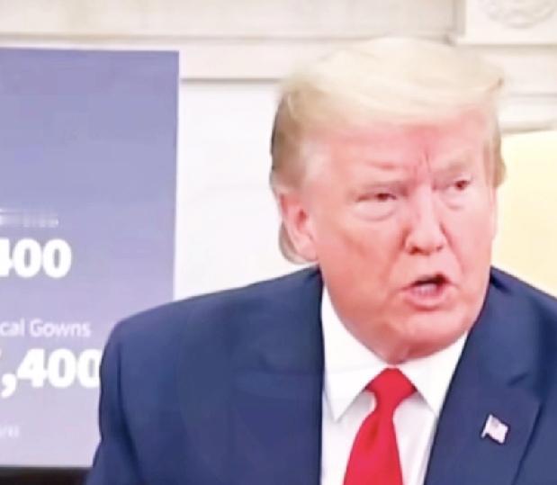 美国和伊朗的历史恩怨如何美国和伊朗的恩怨，说白了就是美国几十年霸权打压造成的。从