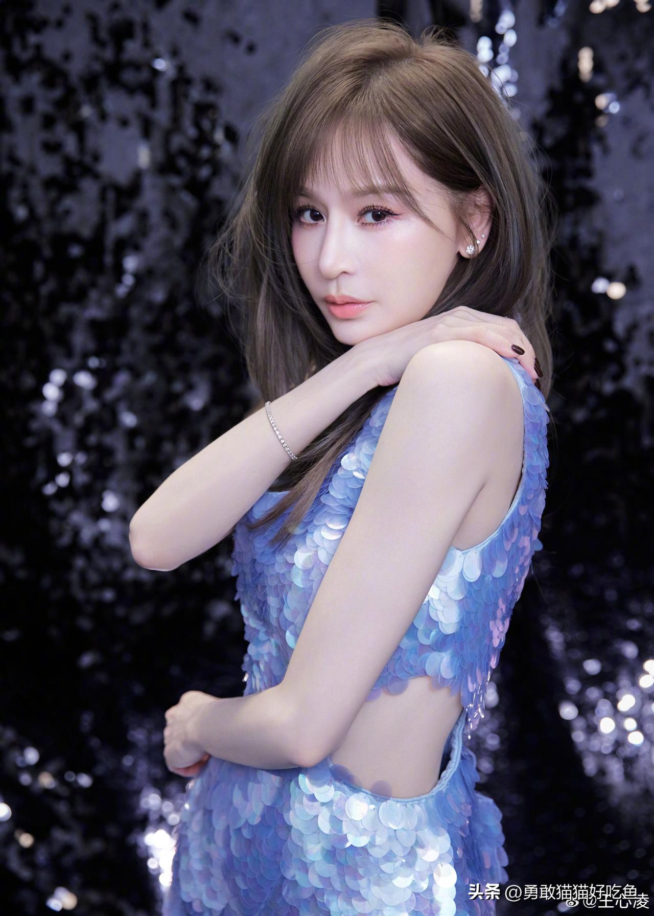 王心凌分享图片