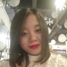 滚儿爱聊影视剧