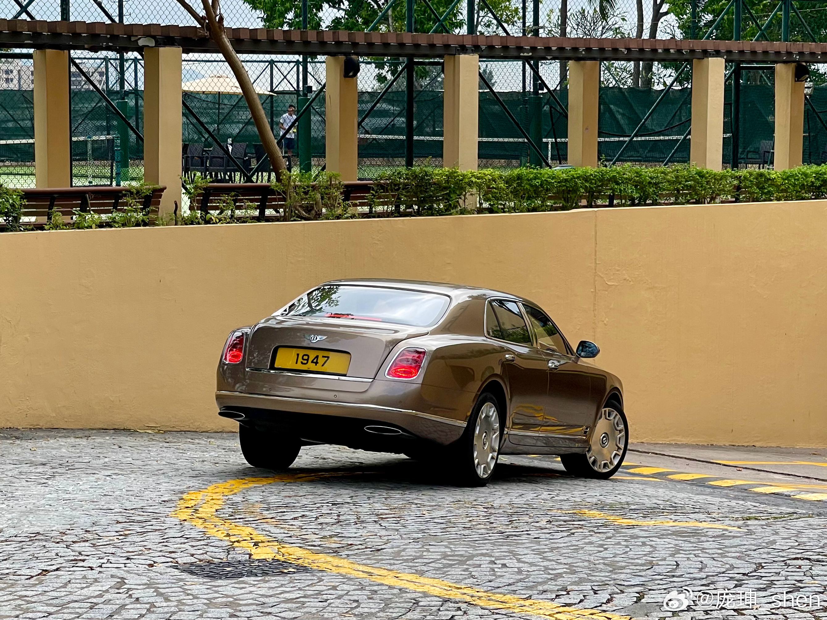 早[太阳] ​​​