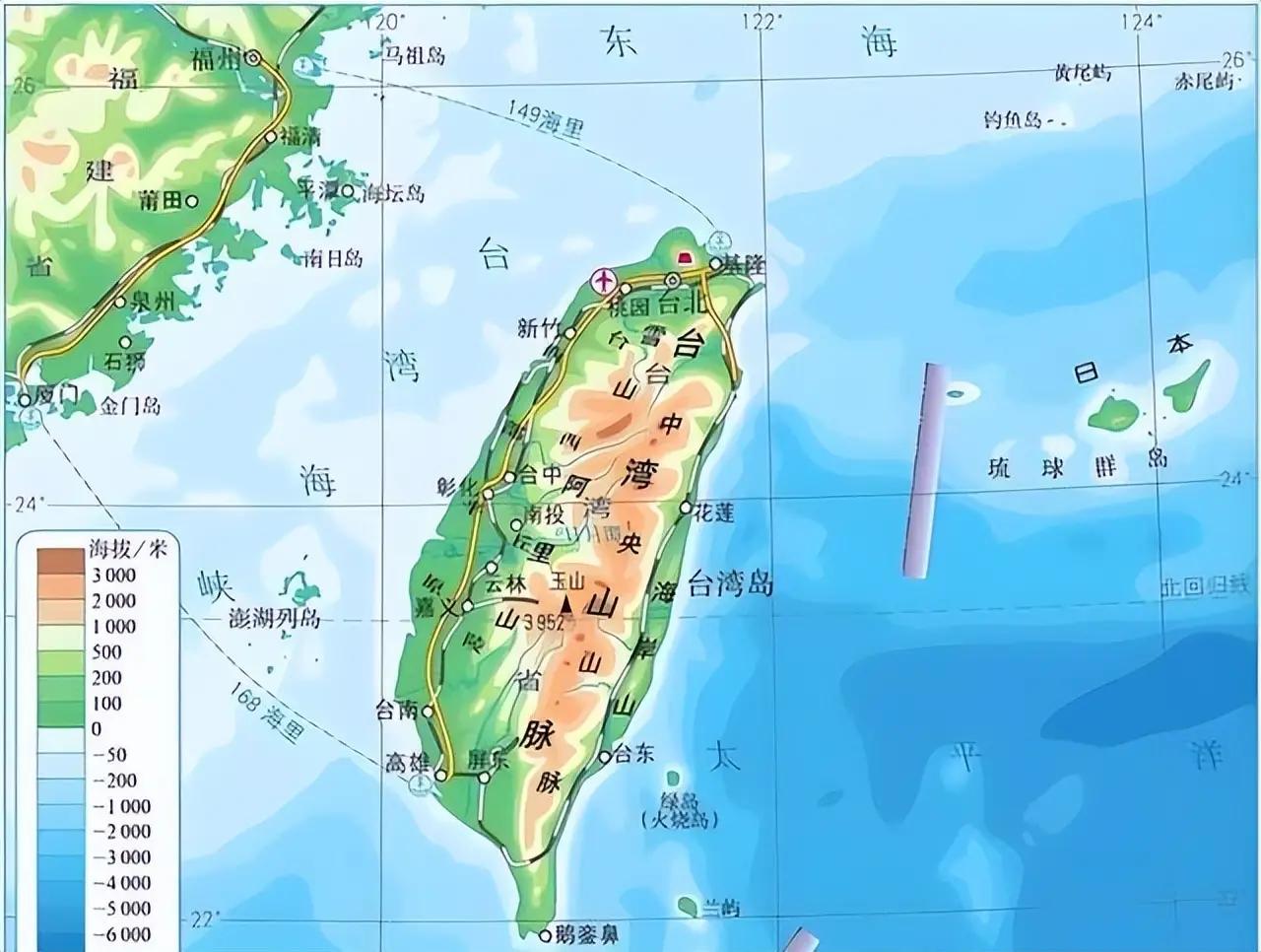 泰国打仗，也没有看见经济崩溃。美国打仗，也没看见美国经济崩溃。以色列打仗，也没有
