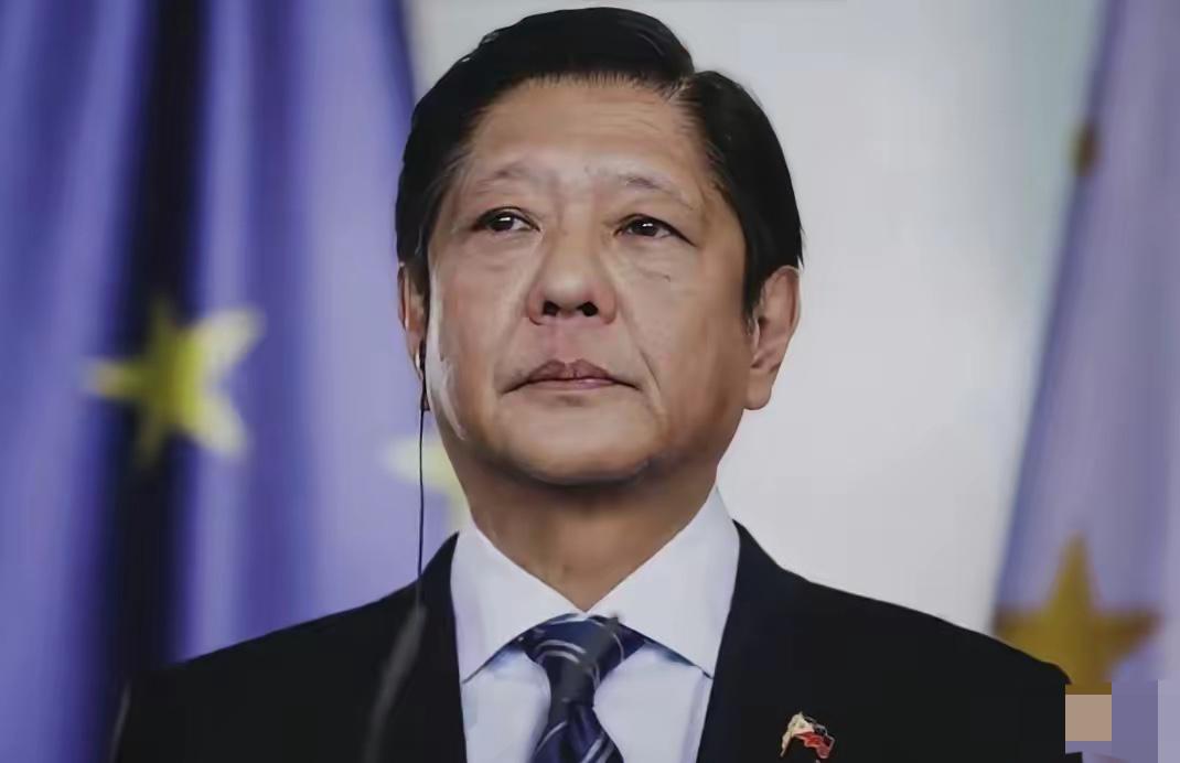 菲律宾突然宣布了！
​9月25日，菲律宾农业部长劳雷尔宣布将原定60天的大米进口