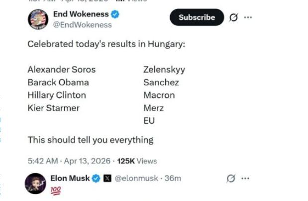 匈牙利大选失败欧洲一个正常化国家陷落，最后还剩斯洛伐克在坚守，但又能坚持多久？