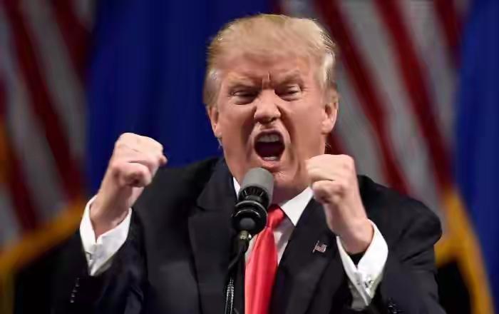 美委局势风云突变，国际各方暗流涌动

近期，美国与委内瑞拉之间紧张局势不断升级，