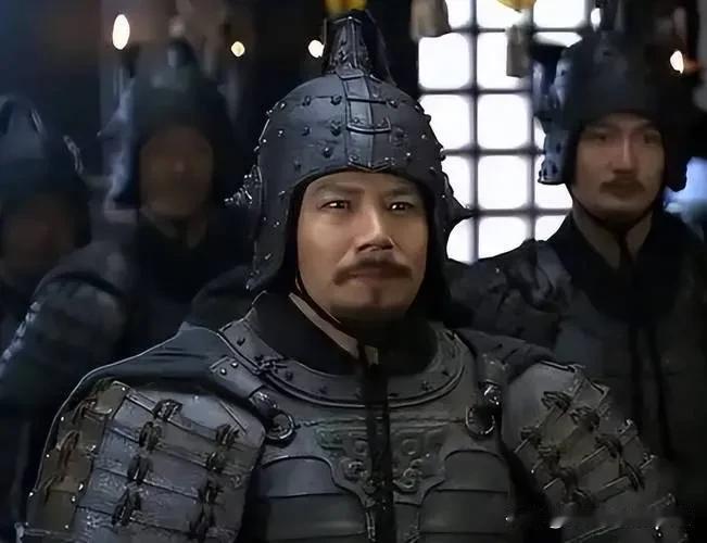 天人将军曹仁打了那么多败仗，曹操为何还是无比器重他？

曹仁是止损大师，说白了，