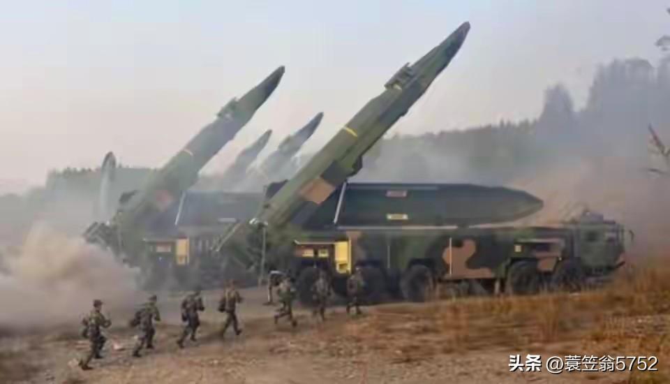 关于日本在南鸟岛部署反舰导弹的最新信息。
日本在南鸟岛部署反舰导弹是2026年3