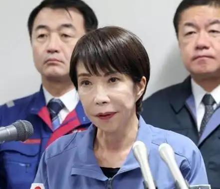 中日关系陷入了近年来最僵的局面，谁也没想到，这场持续长达5个月的死局，竟被日本落