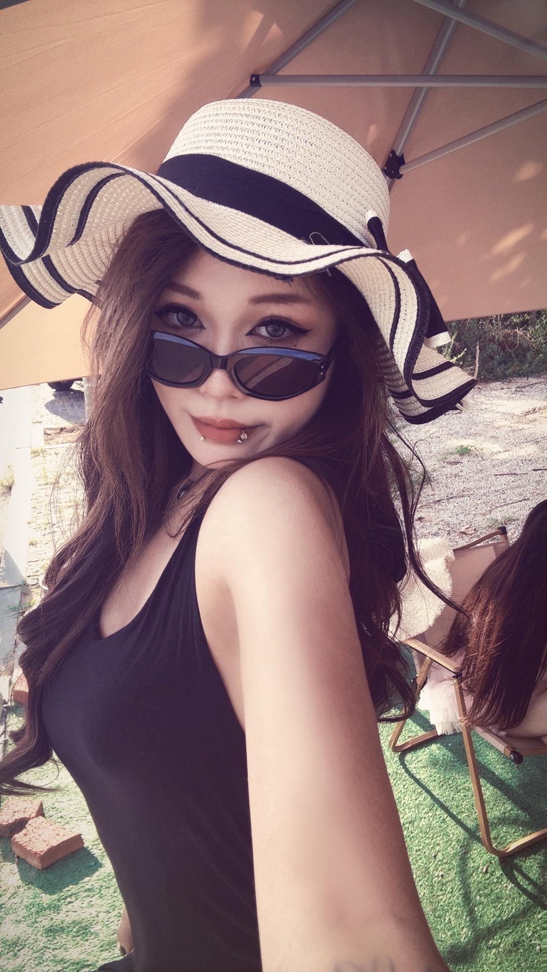 你爱我 哪怕我是坏女人你也认么。