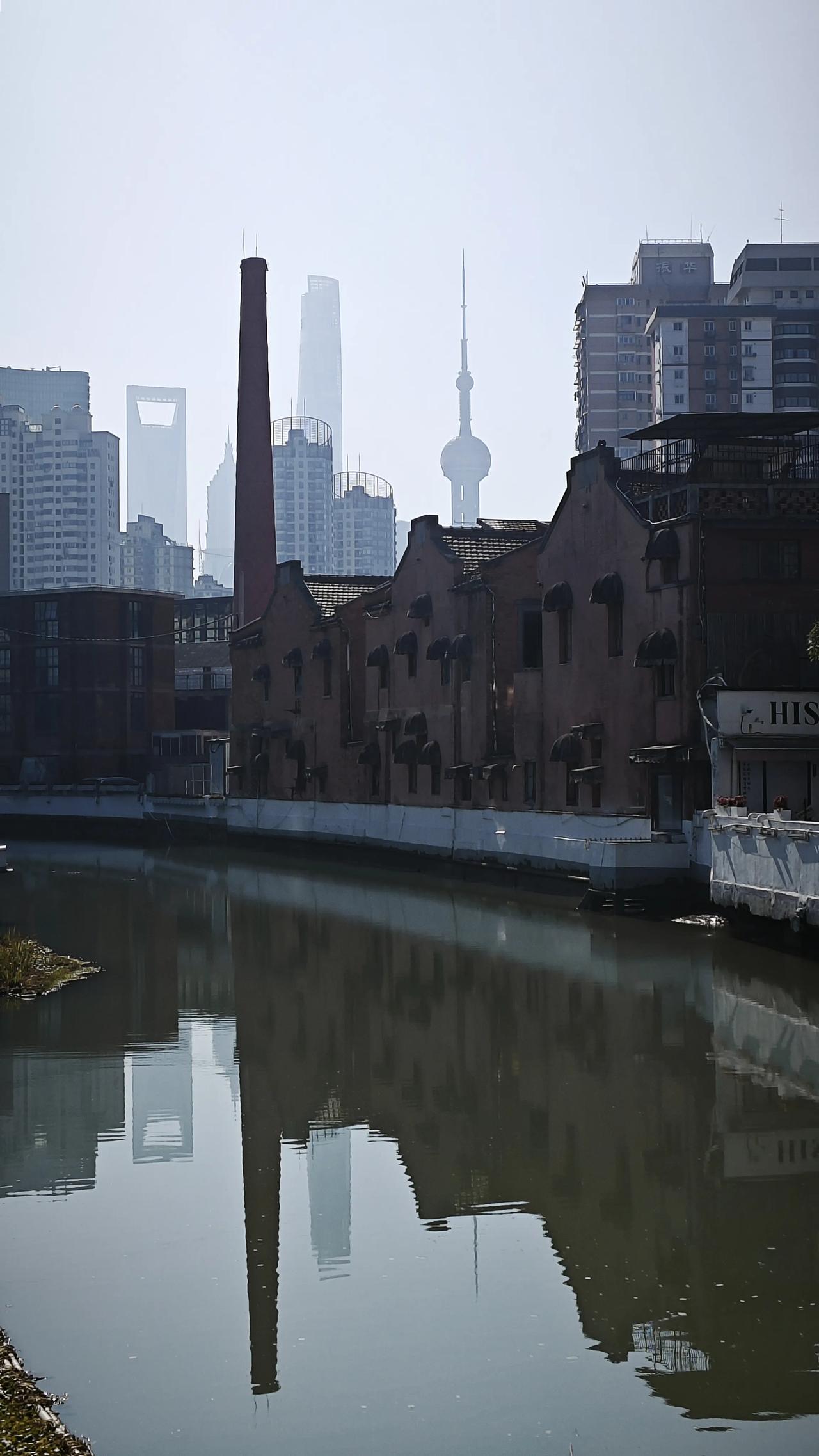 中东乱局看透了：小乱是福，大乱是机，美国陷进去就是国运！
 
老林 × 小李 对