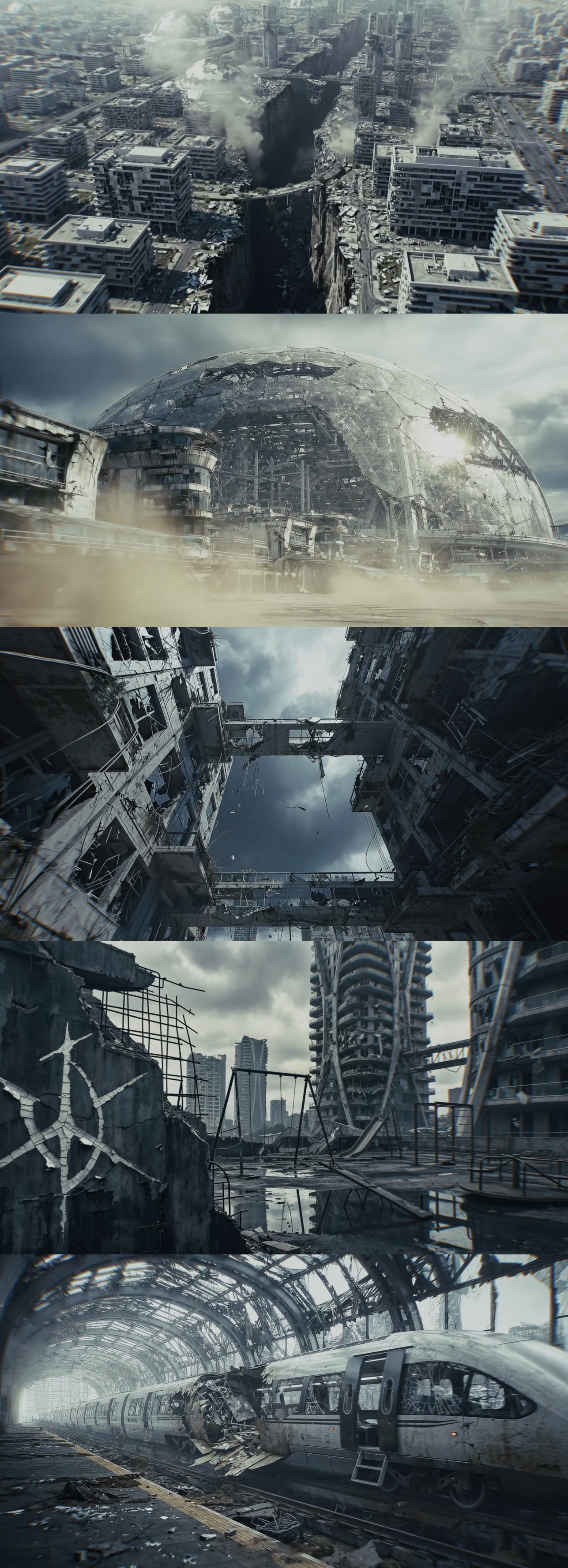 汪苏泷明日世界📷汪苏泷新专辑头号史诗主打来了！全力迎接汪苏泷第十二张新专辑《明