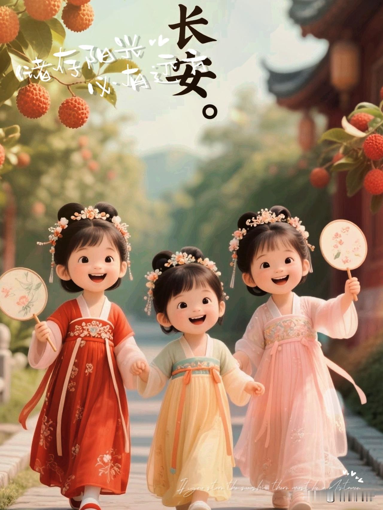 人常说，能困住一个人的身体，绝对困不住一个人的心灵。可这段时间，身体被困住了，行