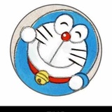 杨爽侃侃科技