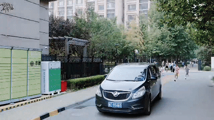 人终其一生都在学会告别欢乐家长群2 今日看《欢乐家长群2》大结局，孙家离开，孩子