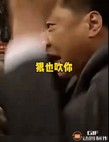 像马布里这样的人，只要有命令周鹏就解决了。
周鹏：我要废了你！！！
@精彩评CB