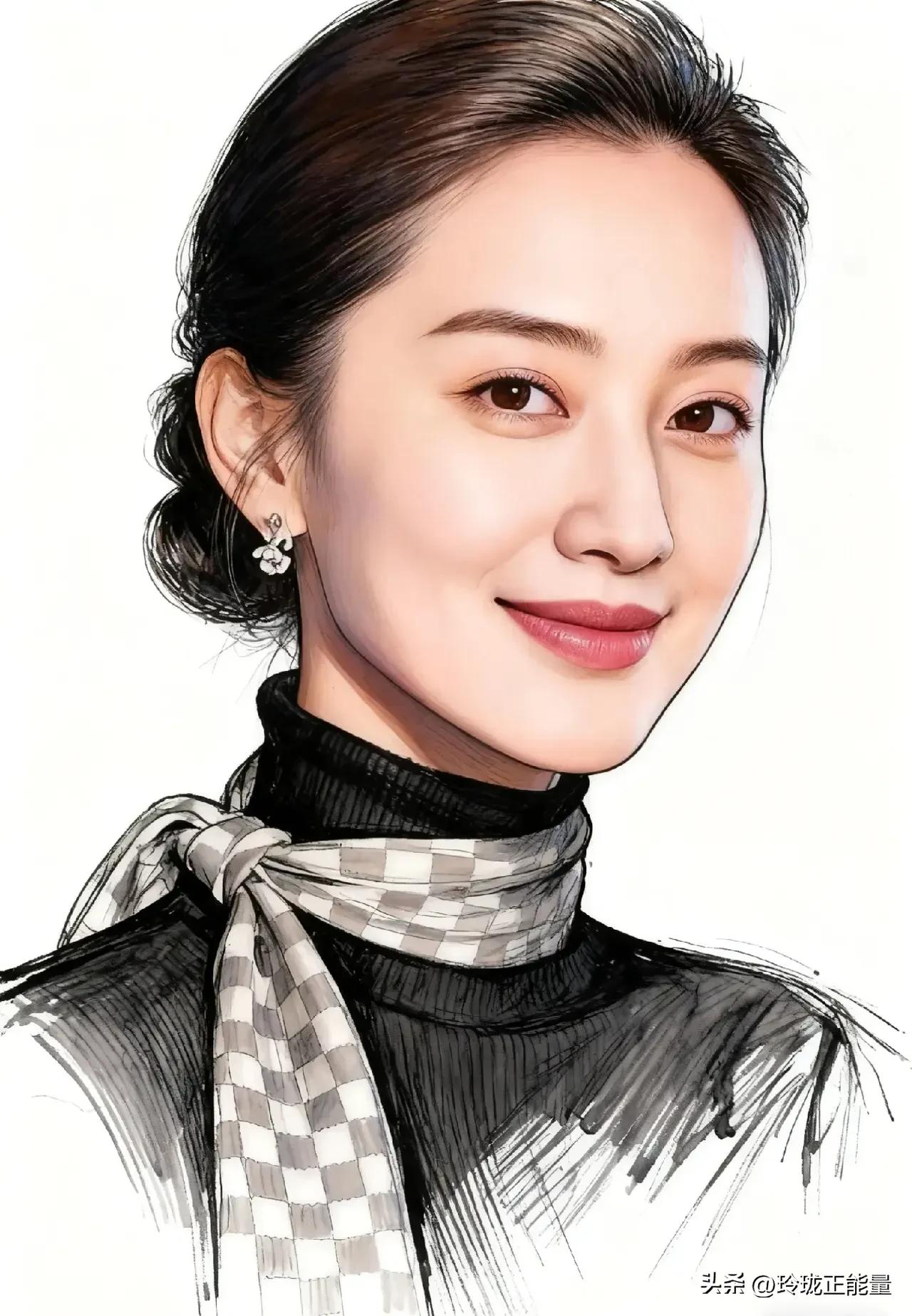 女人玩弄你，十个细节要懂
 
很多男人投入真心之后，容易当局者迷，明明对方只是消