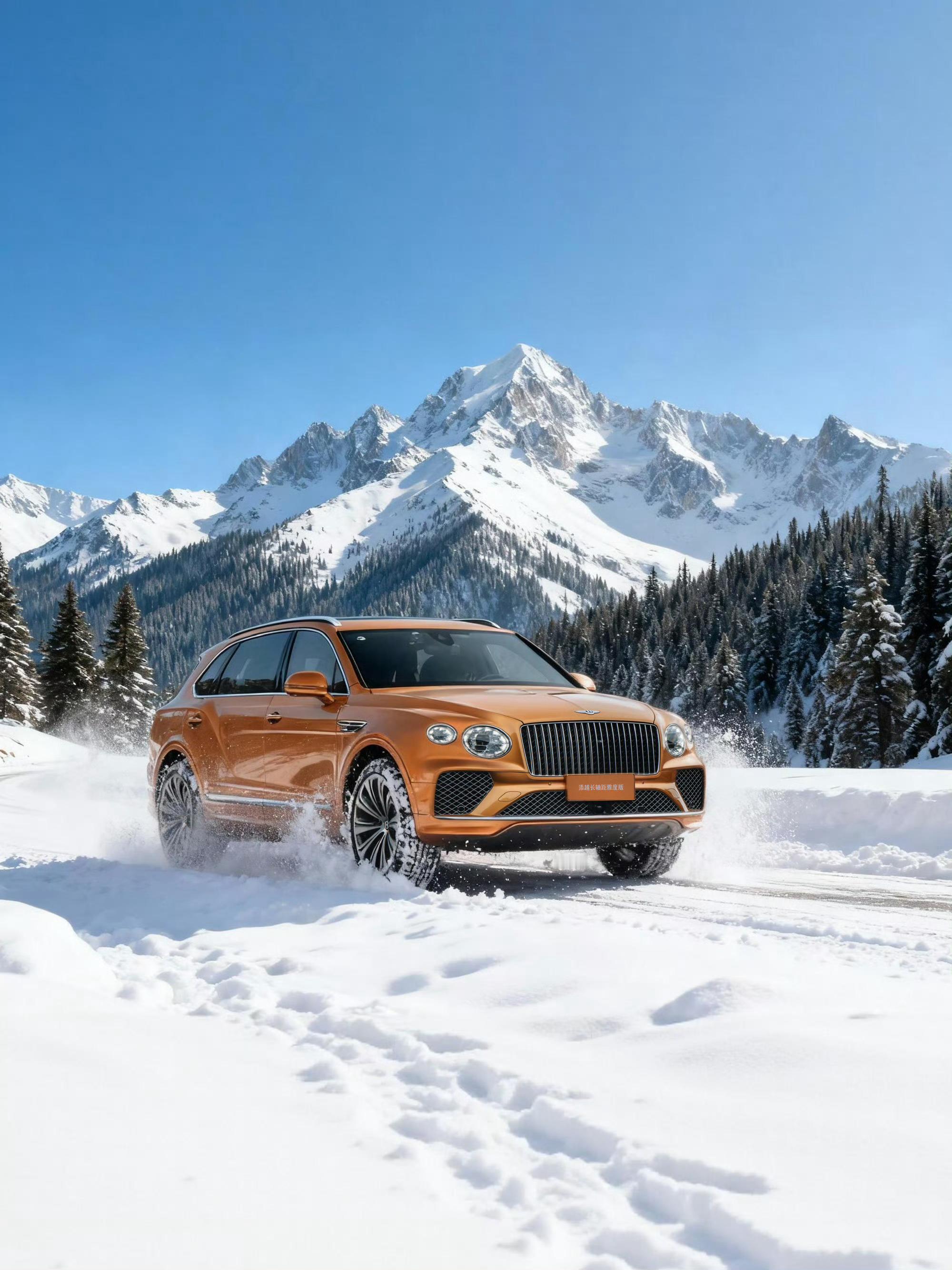 周五黄金、白银大反弹！美股大幅拉升！引领者发布抄底指令，次次应验！ 