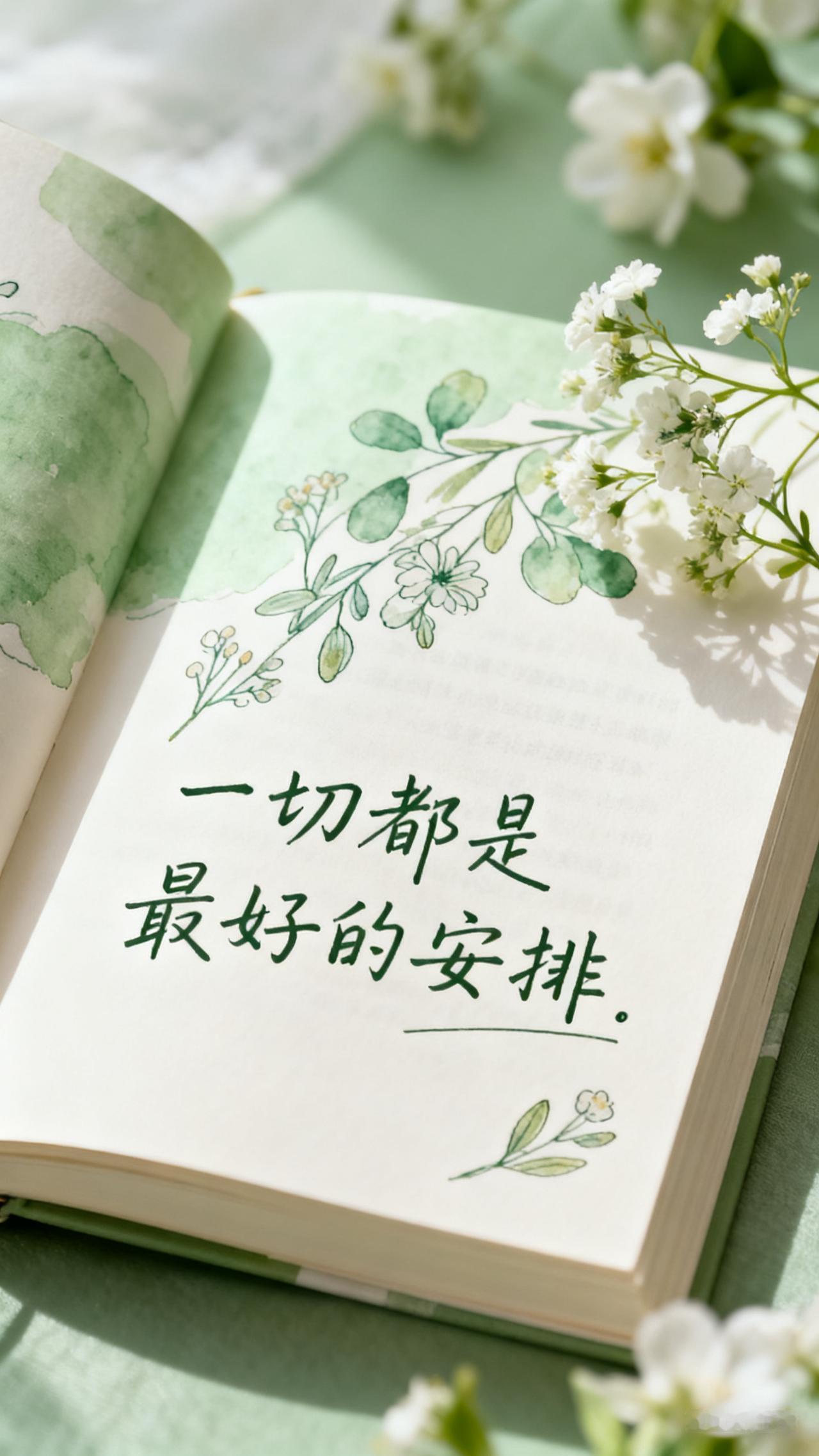 今天和邻居遛弯，吐槽老公倔。
    说老公认准的事谁说也不行，她老公爱钓鱼，钓