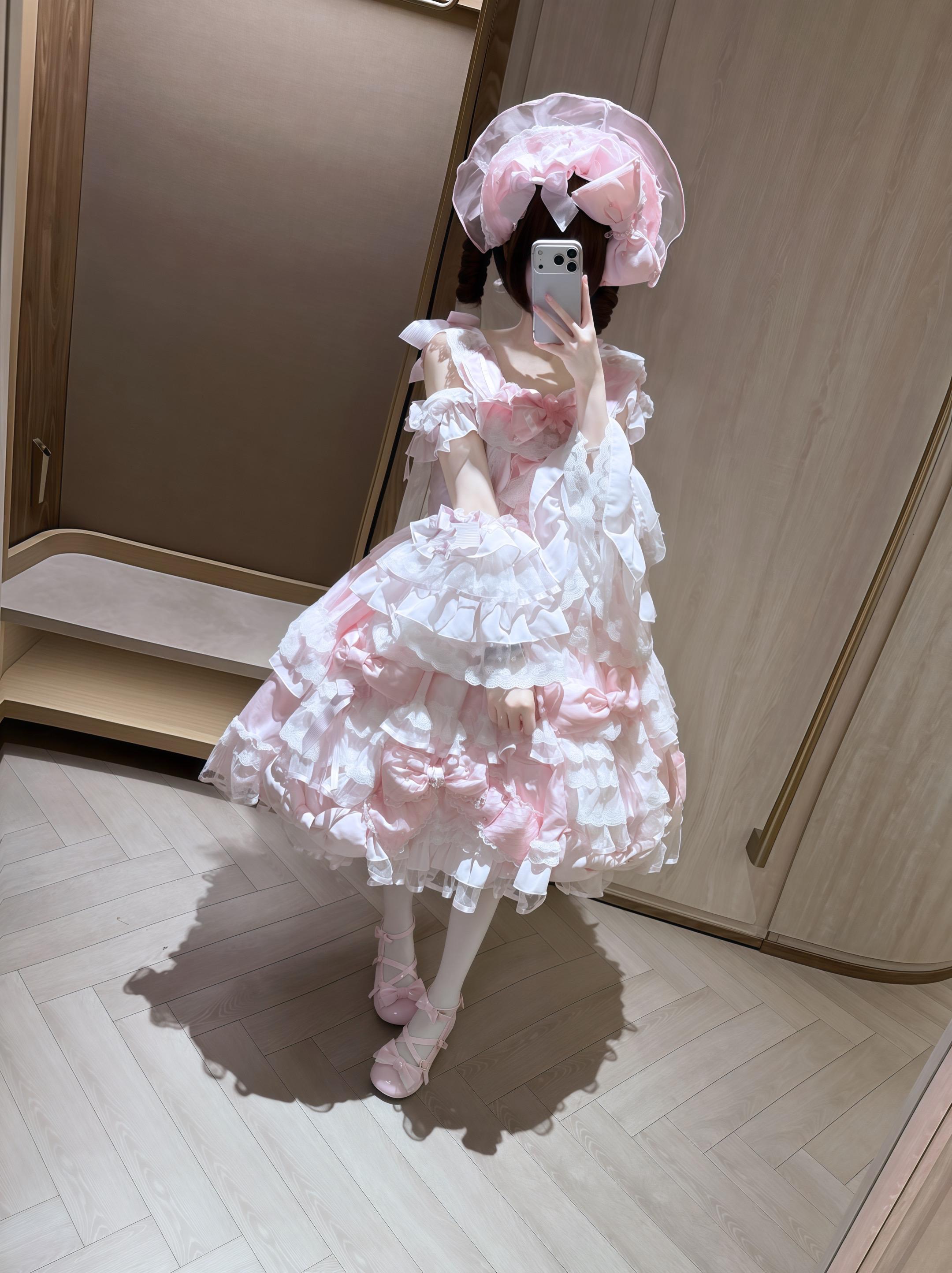 我们的世界不应该只有彼此嗎