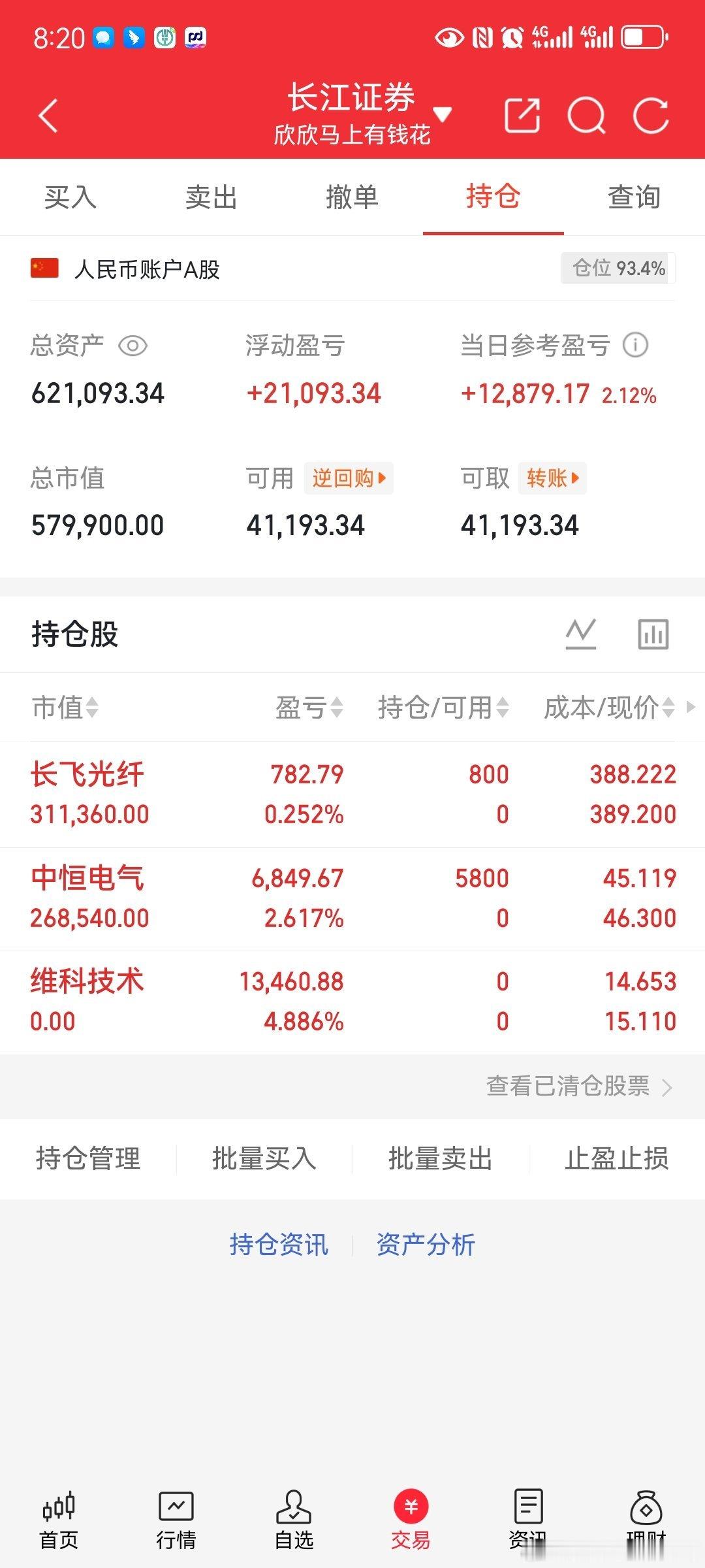 5月7日晚间上市公司重大事项公告1、海川智能：实控人未来12个月内没有将信越注入