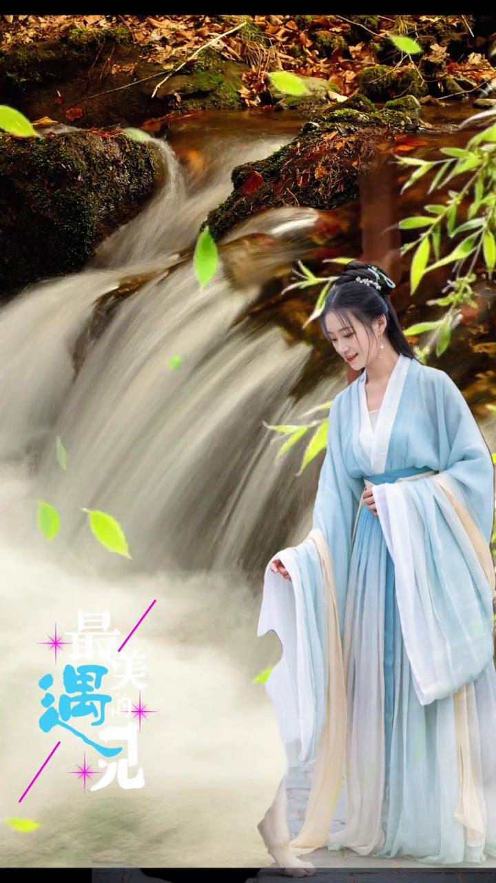 最大遇。