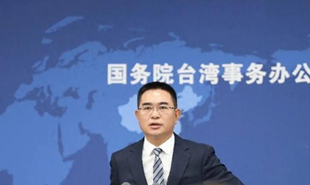 7月8日，针对台湾军官学校重新开设面向毕业生的“反共爱国教育”课程，中国大陆国台